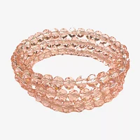 Bijoux Bar 3-pc. Bracelet Set