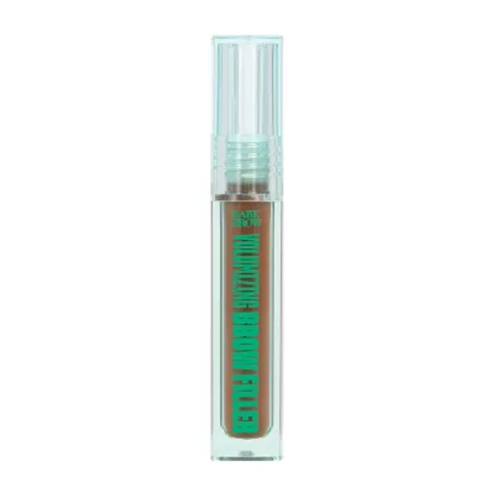 Babe Original Brow Volumizing Filler