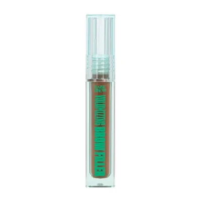 Babe Original Brow Volumizing Filler