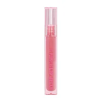 Babe Original Glow Plumping Lip Jelly