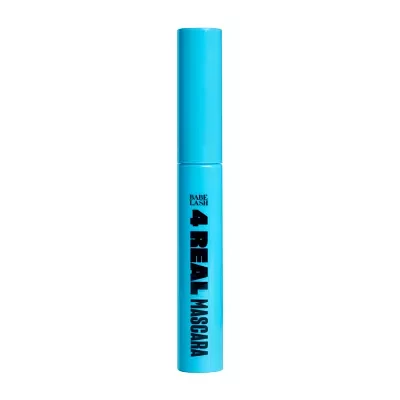 Babe Original 4 Real Mascara