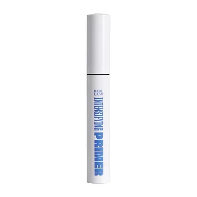 Babe Original Intensifying Primer