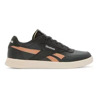 Reebok Court Advance Womens Sneakers