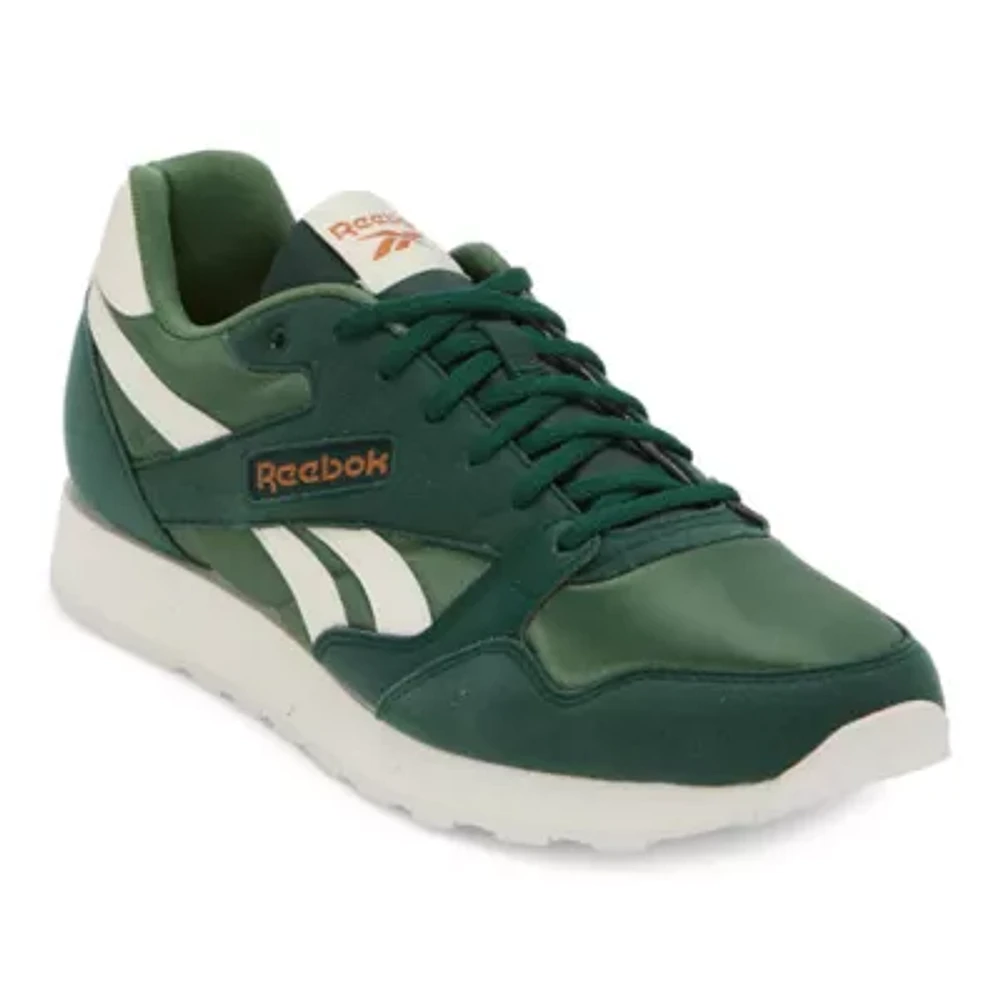 Reebok Mens Ultra Flash Sneakers