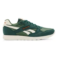 Reebok Ultra Flash Mens Sneakers