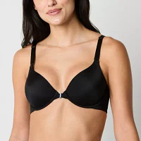 Ambrielle Everyday Front Close Bra 344688