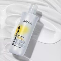 Kenra Triple Repair Conditioner - 33.8 oz.