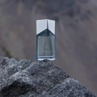 Mercedes-Benz Air Eau De Parfum For Men