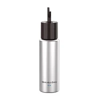 Mercedes-Benz Sea Eau De Parfum For Men Refill, 3.4 Oz