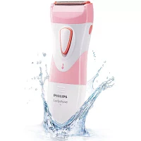 Philips® Ladies Shaver