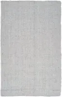 Decor 140 Catori Jute Rectangular Rug