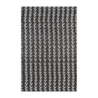 Novogratz Villa Amalfi Rectangular Rugs & Floor Coverings Indoor Outdoor Striped Accent