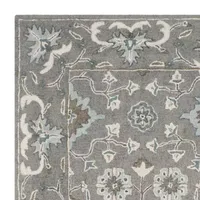 Safavieh Lauren Hand Tufted Area Rug