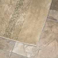 Garland Rug Essence Bath