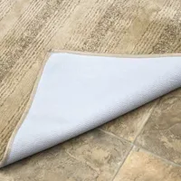 Garland Rug Essence Bath