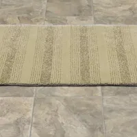 Garland Rug Essence Bath