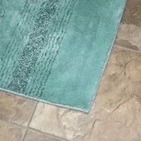 Garland Rug Essence Bath