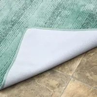 Garland Rug Essence Bath