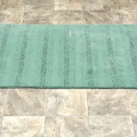 Garland Rug Essence Bath