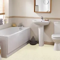 Garland Rug Room Bathroom Carpet