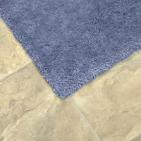 Garland Rug Room Bathroom Carpet