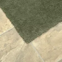 Garland Rug Room Bathroom Carpet