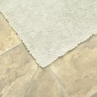 Garland Rug Room Bathroom Carpet