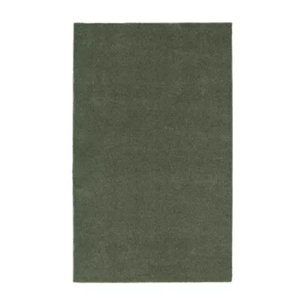 Garland Rug Room Bathroom Carpet