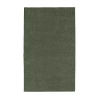 Garland Rug Room Bathroom Carpet