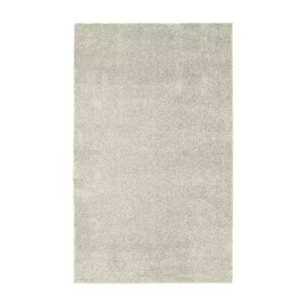 Garland Rug Room Bathroom Carpet