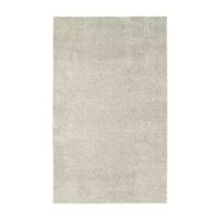 Garland Rug Room Bathroom Carpet