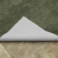 Garland Rug Room Bathroom Carpet