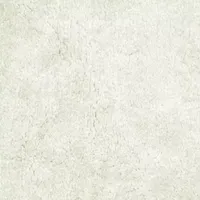 Garland Rug Room Bathroom Carpet
