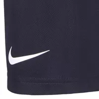 Nike 3BRAND by Russell Wilson Big Boys Basketball Short