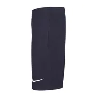 Nike 3BRAND by Russell Wilson Big Boys Basketball Short