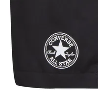 Converse Pull On Big Boys Basketball Short