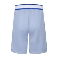 Converse Big Boys Hybrid Short