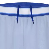 Converse Big Boys Hybrid Short
