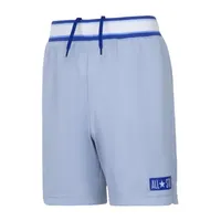 Converse Big Boys Hybrid Short