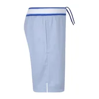 Converse Big Boys Hybrid Short