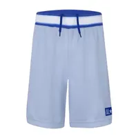 Converse Big Boys Hybrid Short
