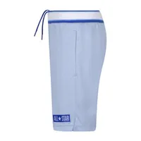 Converse Big Boys Hybrid Short