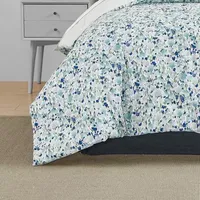 Poppy & Fritz Olivia Midweight Comforter Set