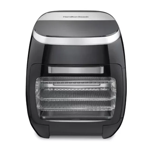 Dehydrators Closeouts for Clearance - JCPenney