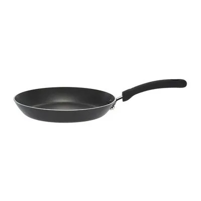 T-Fal 10.25" Frying Pan