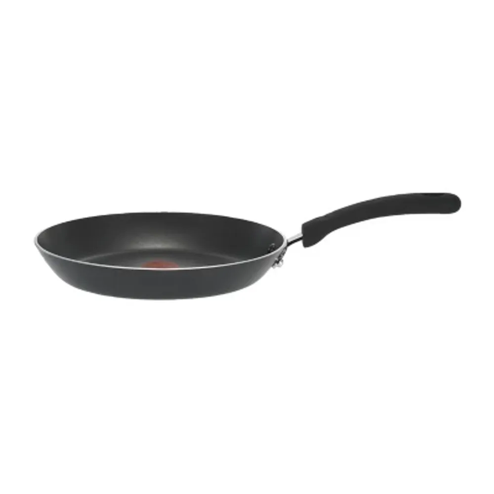 PROFESSIONAL 12.5'' Fry Pan