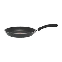 T-Fal 12.5" Saute Pan