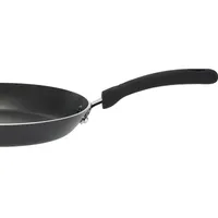 T-Fal 12.5" Saute Pan