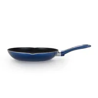 T-Fal 2-pc. Aluminum Non-Stick Frying Pan