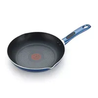 T-Fal 2-pc. Aluminum Non-Stick Frying Pan